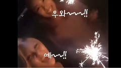 MAMAMOO - MMMTV EP08