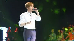 Teen Top - No No No Niel&天地 Cut