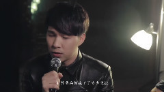 我们都傻 (Cover)