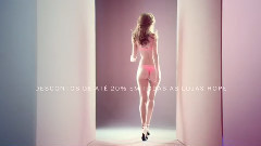 音乐短片 - Mujer Hope