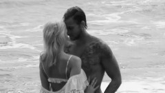 音乐短片 - SLICK