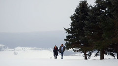 音乐短片 - TJ Maxx Commercial - Maxx Freetime