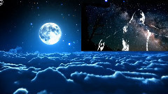 音乐短片 - Ate Heye Lo - Blue Chip Orchestra 2007