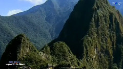 音乐短片 - Flight of the Eagle