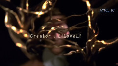 音乐短片 - Arrow of Desire