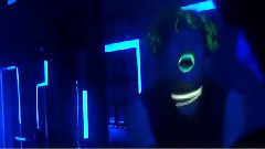 超特急 - Kiss Me Baby PV MAKING
