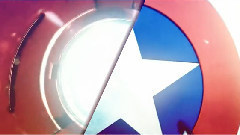 Robert Downey Jr.,Chris Evans - 难念的经 盾铁