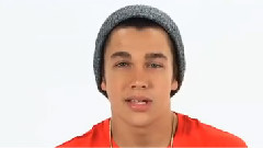 Austin Mahone - 100 Things You Didn't Know