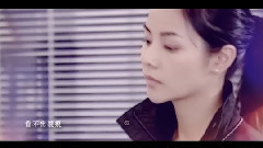 黄耀明,杨怡,蒙嘉慧 - 蒙嘉慧X杨怡 暗涌
