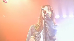 ZARD - Space Shower TV