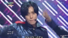 Niel(Teen Top) - LoveKiller