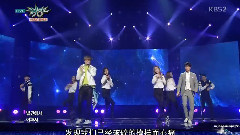Super Junior-D&E - 不要痛