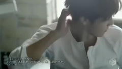 东海(Super Junior),Super Junior,银赫(Super Junior) - This is love 赫海版