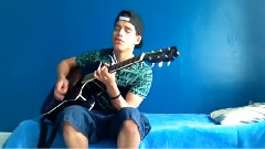 Austin Mahone - Till I Find You