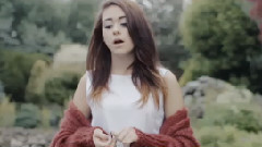 Sylwia Przybysz - Nie żałuję