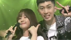 宋枝恩(Secret),Secret,Untouchable,Sleepy(Untouchable) - Cool Night