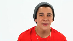 Austin Mahone - 100 Things About Austin Mahone
