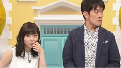 AKB48 - Bokura Ga Kangaeru Yoru Ep10