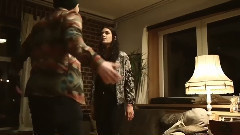 Their Ocean - Skies Light Up