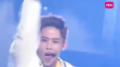 HOTSHOT - Watch Out