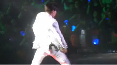 Super Junior - Say My Name