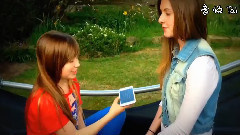 Connie Talbot - When I Was Your Man(Cover)