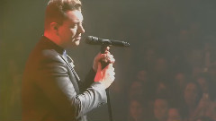 Sam Smith - Sam Smith Live At AB(Ancienne Belgique)
