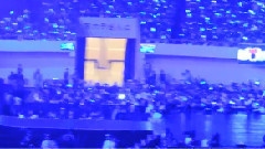 东海(Super Junior),银赫(Super Junior),Super Junior-D&E - 安可合唱应援 至少还有你