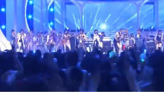 岚,TOKIO - THE MUSIC DAY 特别企划新闻 15/07/01