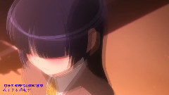 动漫专属 - 150420日五更瑠璃生日祭