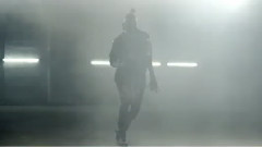 Wyclef Jean,Xenia Ghali - Get Dirty