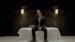 Darin Zanyar - Lovekiller