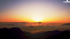 音乐短片 - Andy Blueman