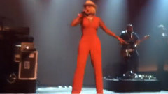 Mary J.Blige - Love No Limit