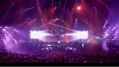 Armin Van Buuren - Armin Van Buuren