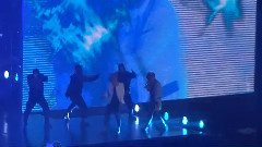 BigBang - Tonight