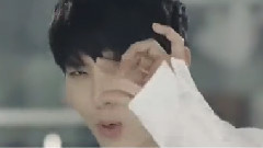 VIXX - 音乐银行上班路 VIXX Cut