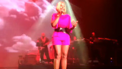 Mary J.Blige - No More Drama
