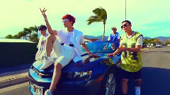 2PM,李俊昊(2PM) - So Good (Short Ver.)