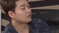 CNBLUE - <我独自生活> E111 敏赫Cut