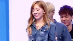 少女时代,泰妍(少女时代) - Holler