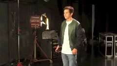 Austin Mahone - EXCLUSIVE- Backstage Pass To Austin Mahone's Video!