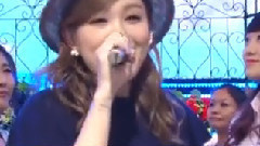 日本群星,AKB48,GLAY,関ジャニ∞,西野加奈 - Music Station 全场版