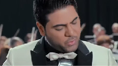 欧美群星 - Waleed Al Shami,Mabrouk Lel Hozn