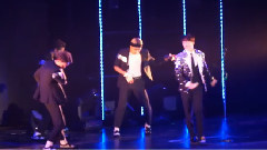 Super Junior - Growing Pains不要痛