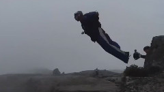 欧美群星,音乐短片 - Gheorghe Zamfir - The Lonely Shepherd(Cymatics Re)