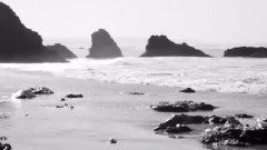 音乐短片 - Una Donna Cosi