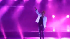 BigBang - Stupid Liar