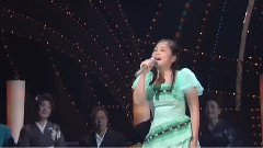 夏川里美 - 涙そうそう2004