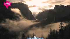 音乐短片 - Breeze (Cymatics Remix)